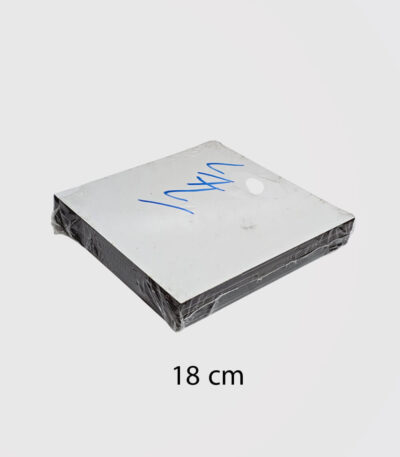 صفحه ام دی اف 25 سانت مربع