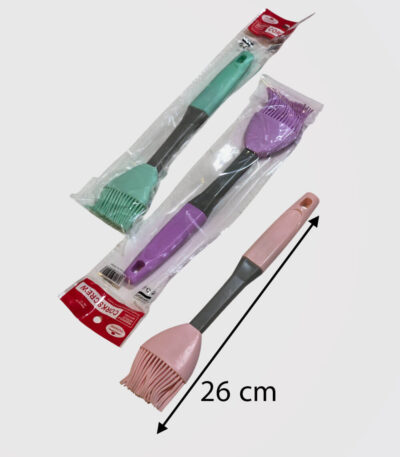 قلمو نایس سیلیکونی