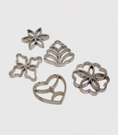 خاتون سایز متوسط