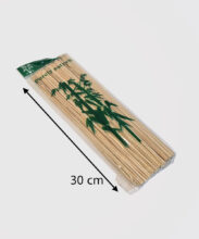 سیخ جوبی 30 سانت