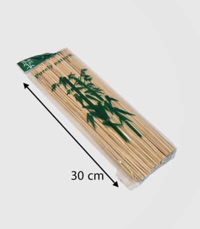 سیخ جوبی 30 سانت