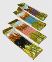 قلمو 10 عددی میکس