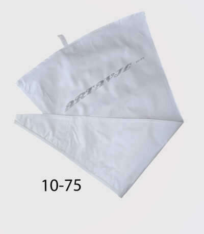 قیف کارگاهی آرتا ویل 75-10