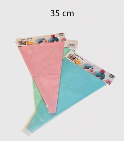 قیف سیلیکونی 35 سانت