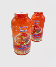 بکینگ پودر مهسا 1 کیلویی