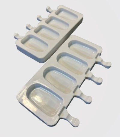 قالب سیلیکونی پاپسیکل بزرگ