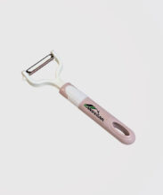 پوست کن برند ماندگار