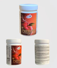 پودر پکتین 75 گرمی گوستو