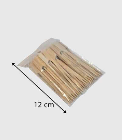 چوب کوکتل 12 سانت