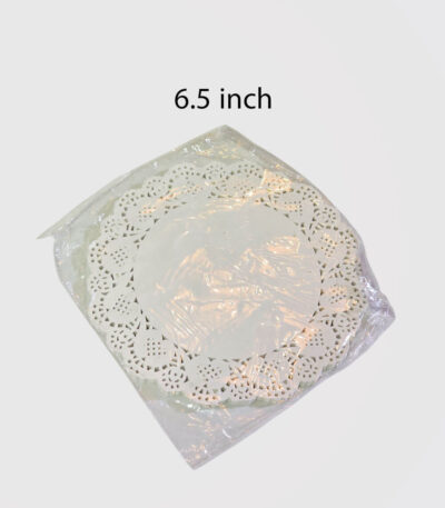 کاغذ گیپور سایز 6 اینچ