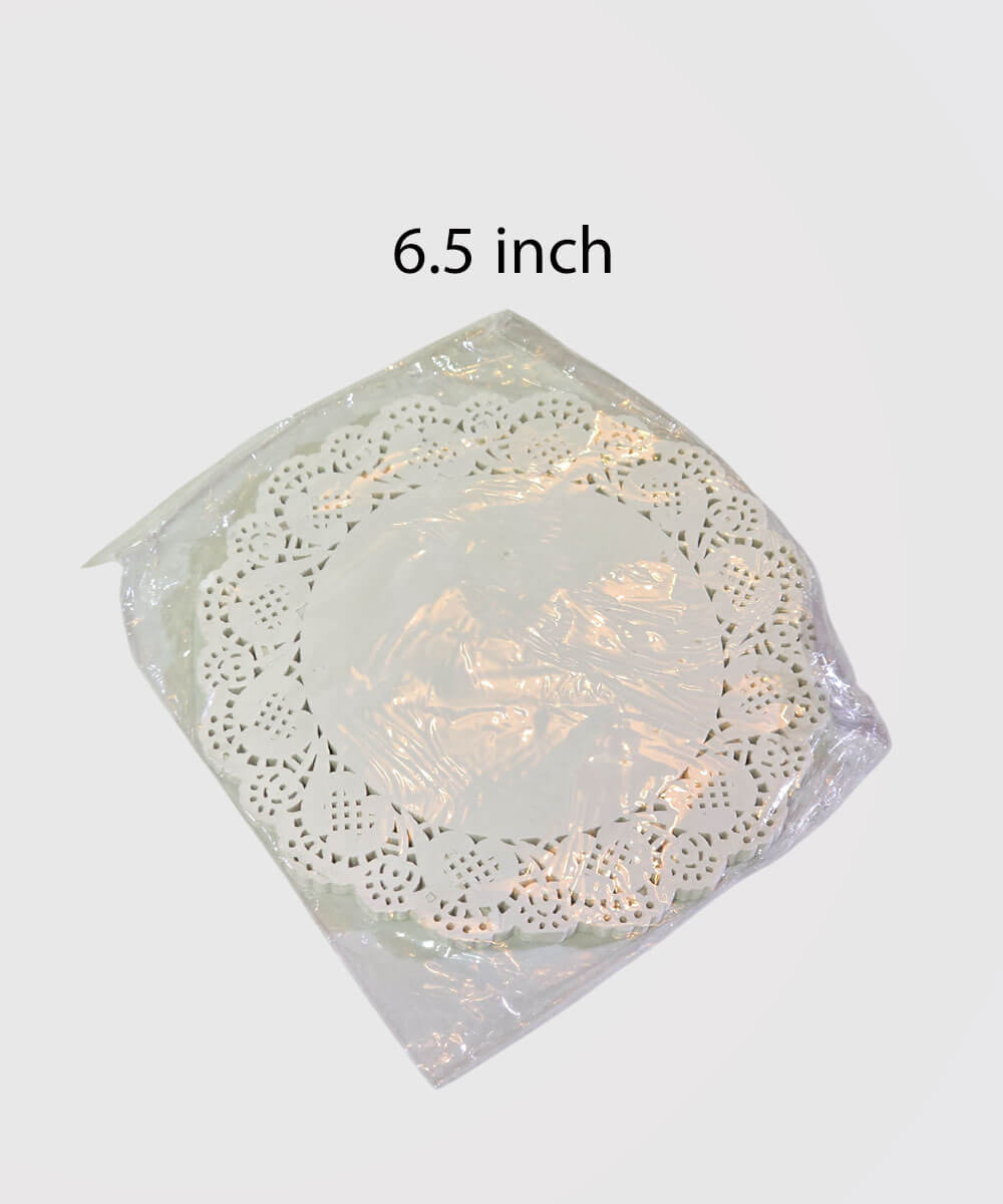 کاغذ گیپور سایز 6 اینچ کاغذ گیپور سایز 6 اینچ