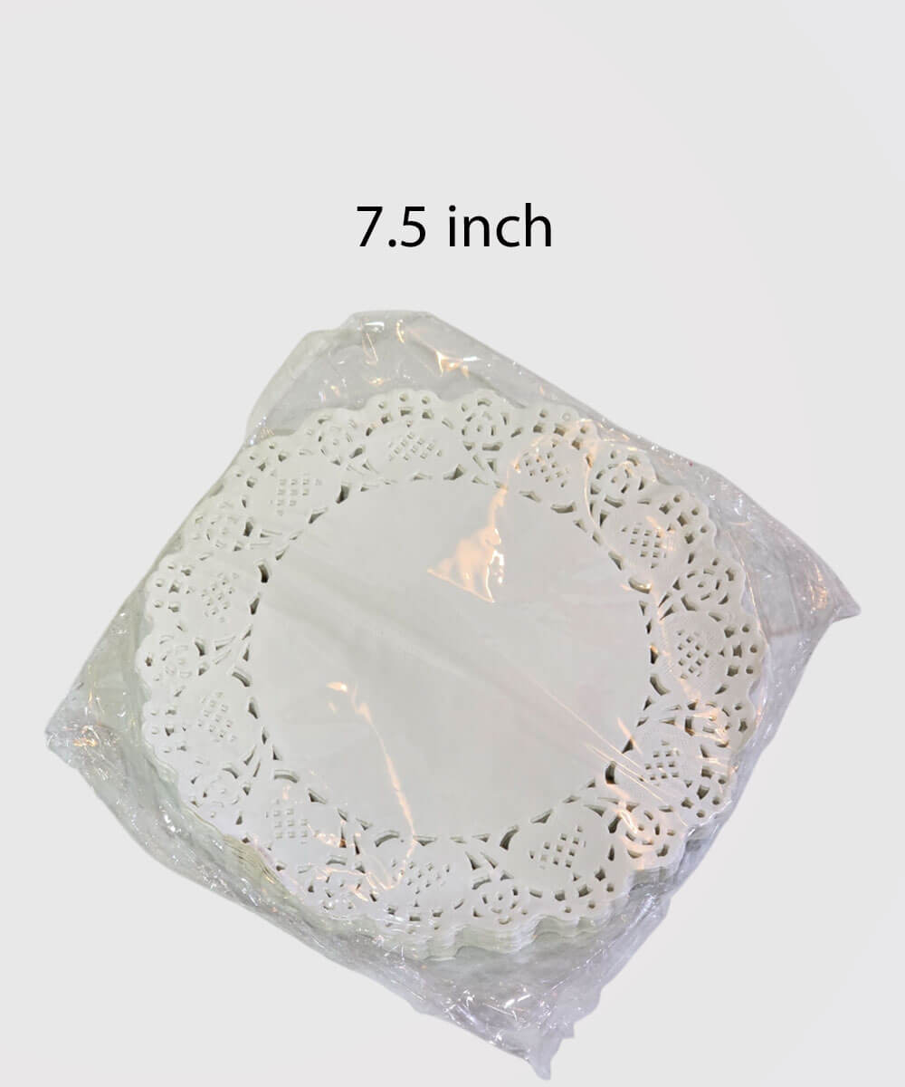 کاغذ گیپور سایز 7 اینچ کاغذ گیپور سایز 7 اینچ