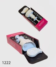 فشاری بته جقه 2 مهر