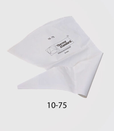 قیف کارگاهی آلمانی