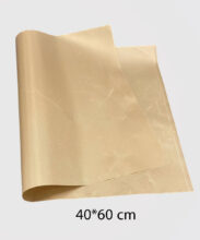 ورق نسوز 40 در 60 سانت