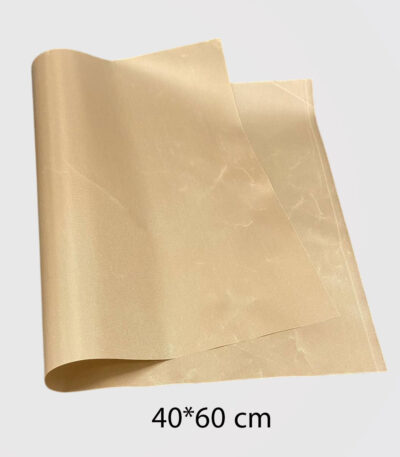 ورق نسوز 40 در 60 سانت