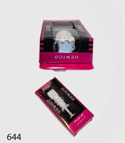 پک فشاری قند برگ انجیری