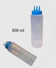 پمپی 3 نازل اعلا