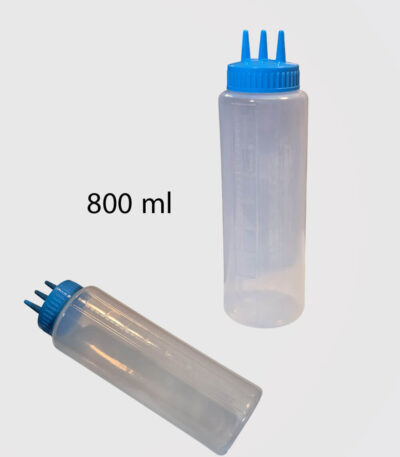 پمپی 3 نازل اعلا