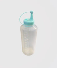 پمپی تک نازل