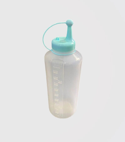 پمپی تک نازل