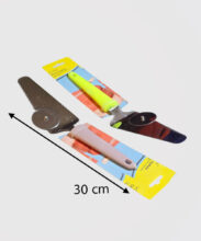 چاقو و پالت برش پیتزا