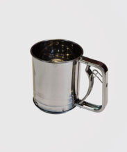 الک متحرک دوپره متوسط