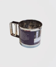 الک متحرک تک پره