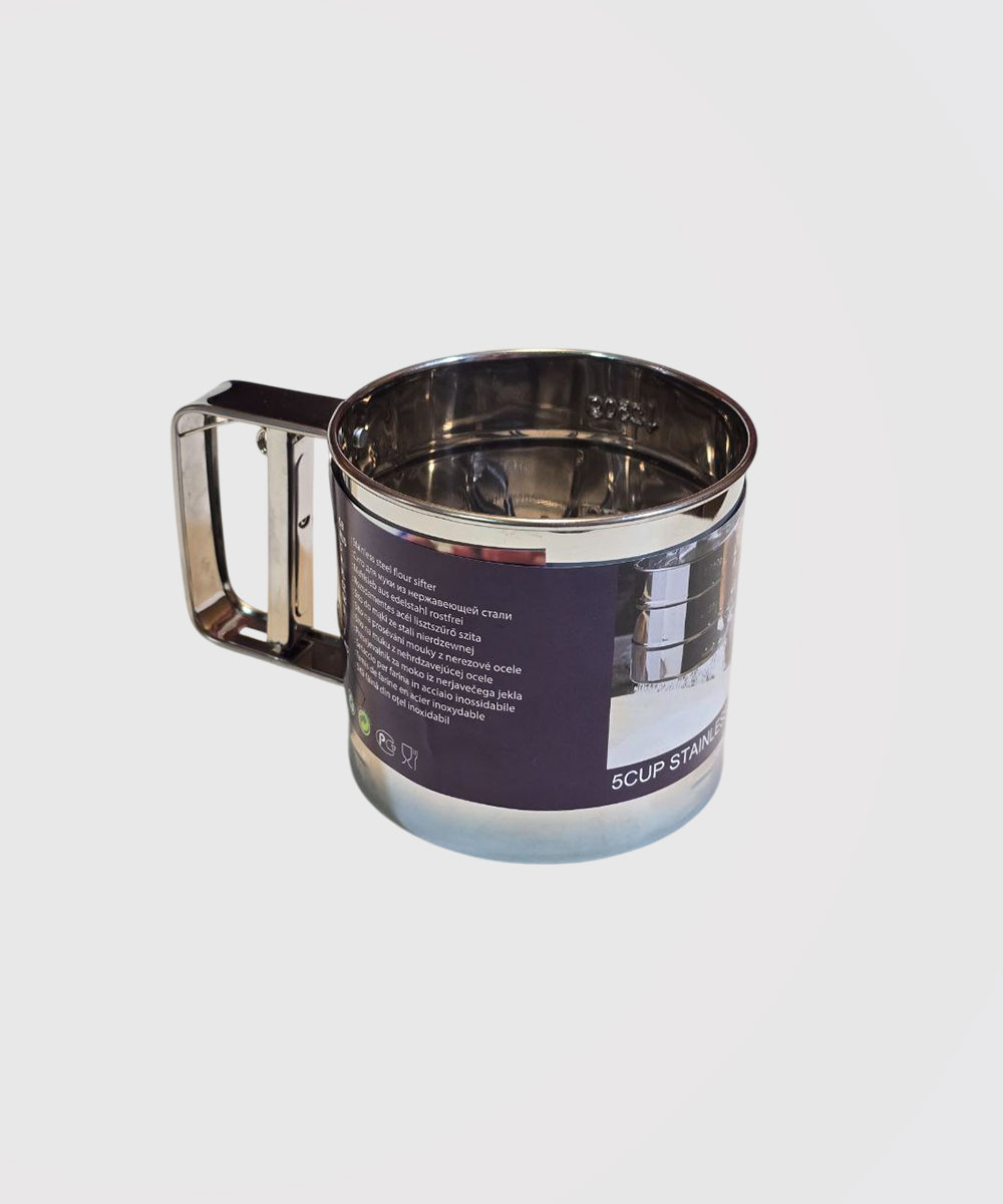 الک متحرک تک پره الک متحرک تک پره