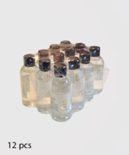 حلال فونت 50گرمی