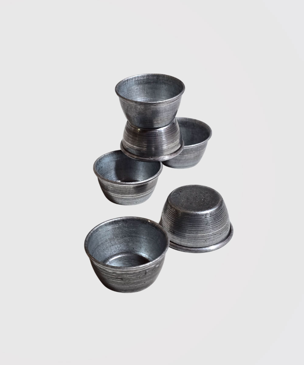 قالب گالوانیزه گرد فارنتینا قالب گالوانیزه گرد فارنتینا